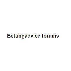 best sports betting forums|Sports Betting Forum .